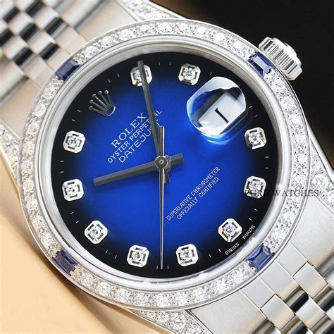 best way to buy a used rolex|genuine rolex watches.